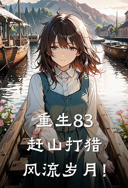 重生83：赶山打猎，风流岁月！