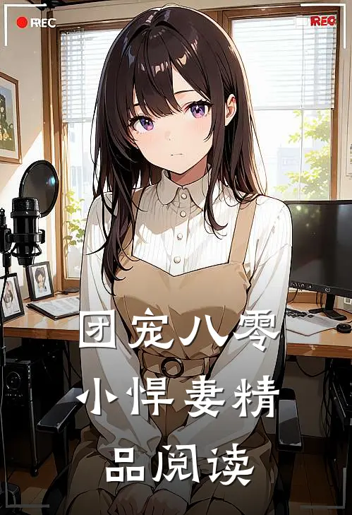 团宠八零小悍妻精品阅读