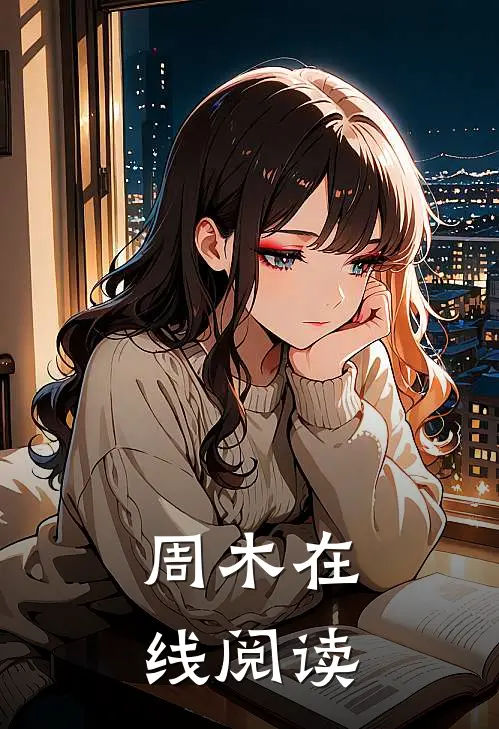 周木在线阅读