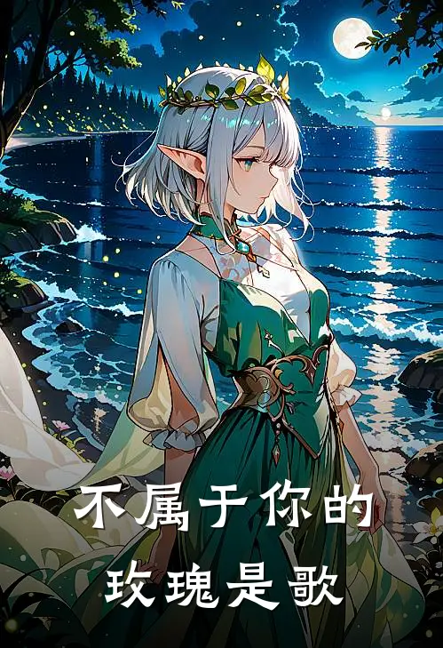 不属于你的玫瑰是歌