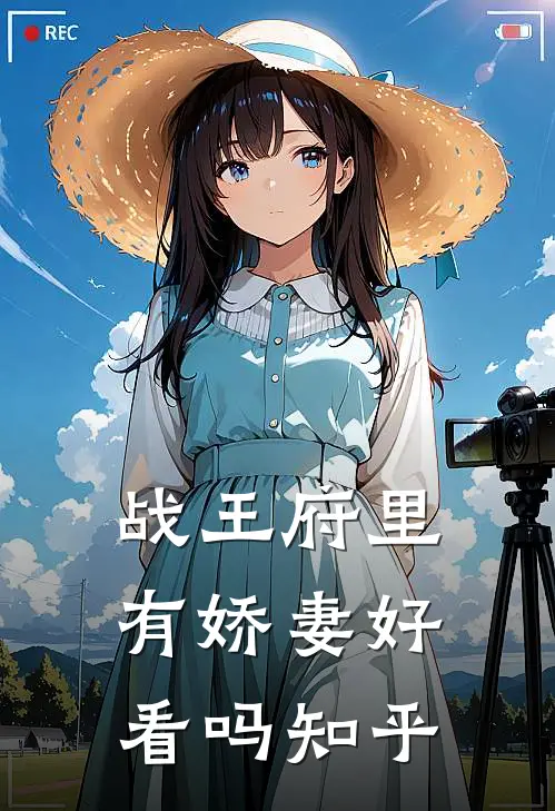 战王府里有娇妻好看吗知乎