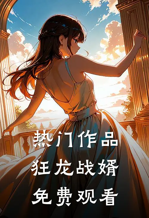 热门作品狂龙战婿免费观看
