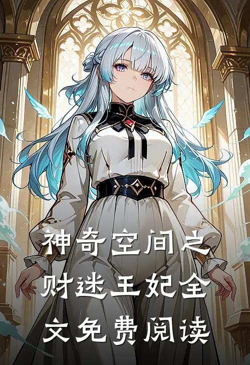 神奇空间之财迷王妃全文免费阅读