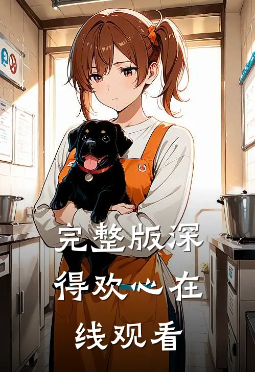 完整版深得欢心在线观看