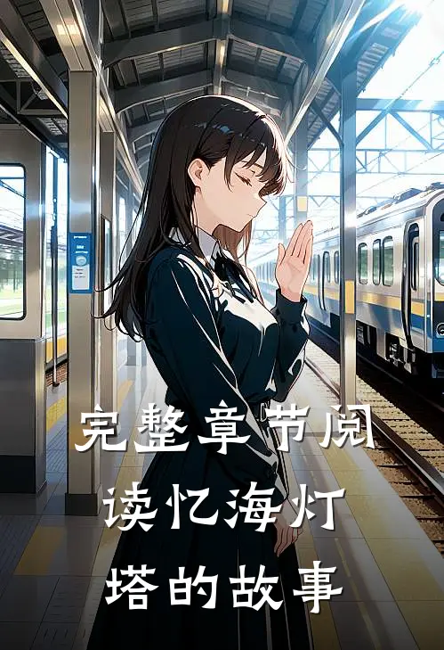 完整章节阅读忆海灯塔的故事