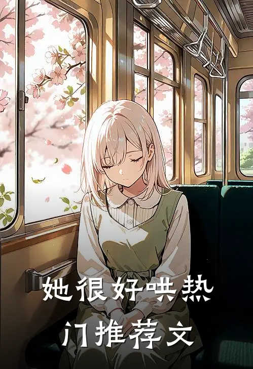 她很好哄热门推荐文