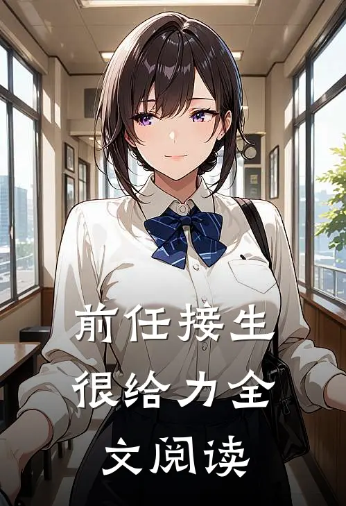 前任接生很给力全文阅读