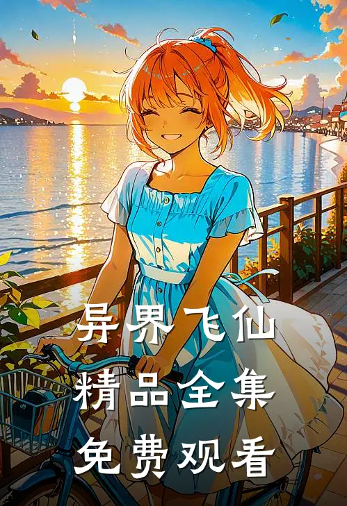 异界飞仙精品全集免费观看