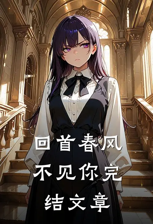 回首春风不见你完结文章
