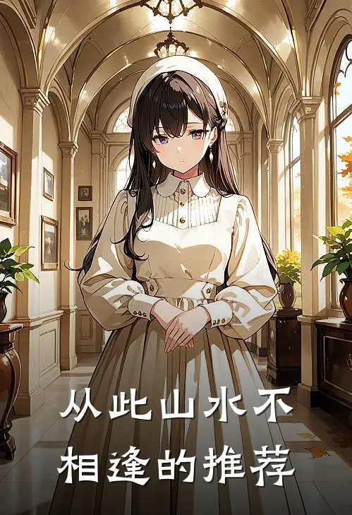 从此山水不相逢的推荐