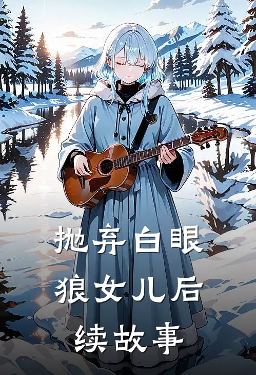 抛弃白眼狼女儿后续故事