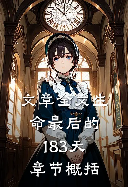 文章全文生命最后的183天章节概括
