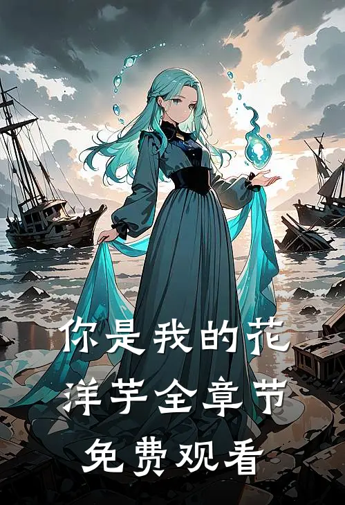 你是我的花洋芋全章节免费观看