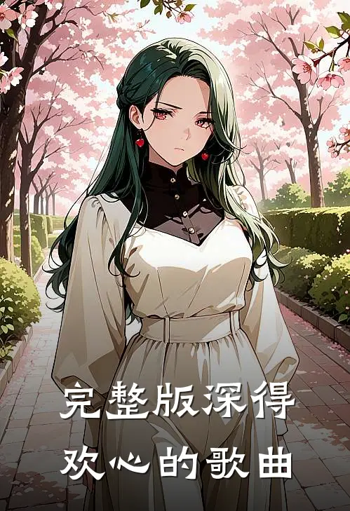 完整版深得欢心的歌曲