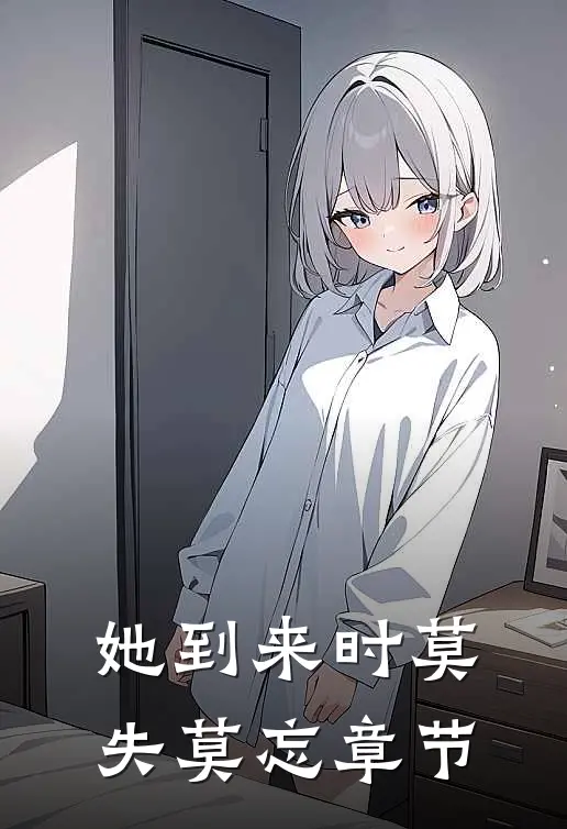 她到来时莫失莫忘章节