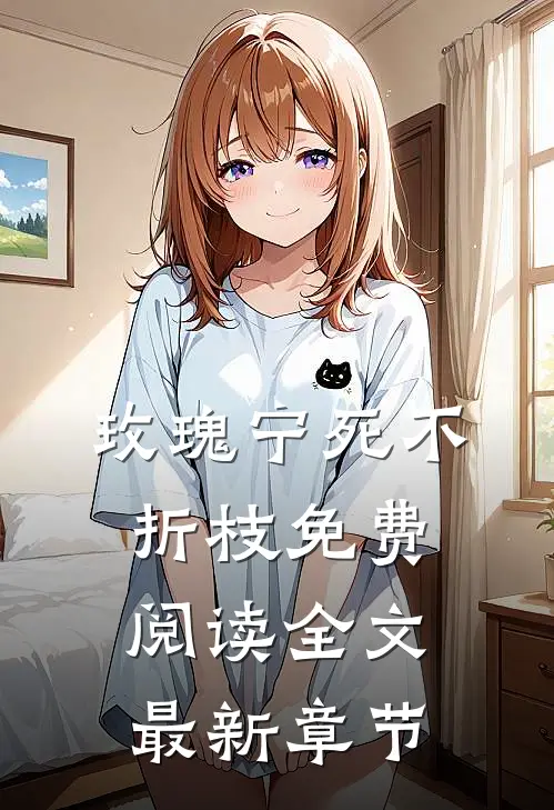 玫瑰宁死不折枝免费阅读全文最新章节