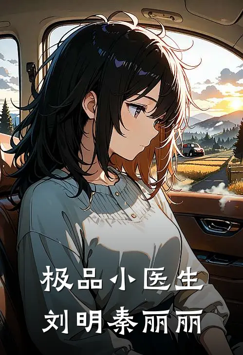 极品小医生刘明秦丽丽