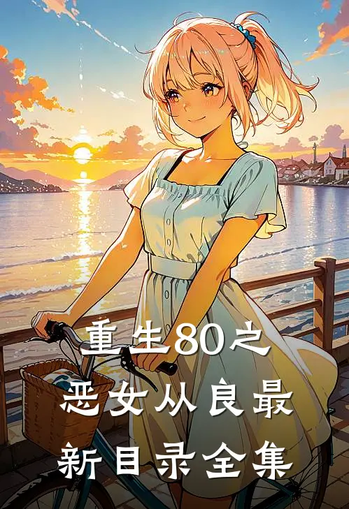 重生80之恶女从良最新目录全集