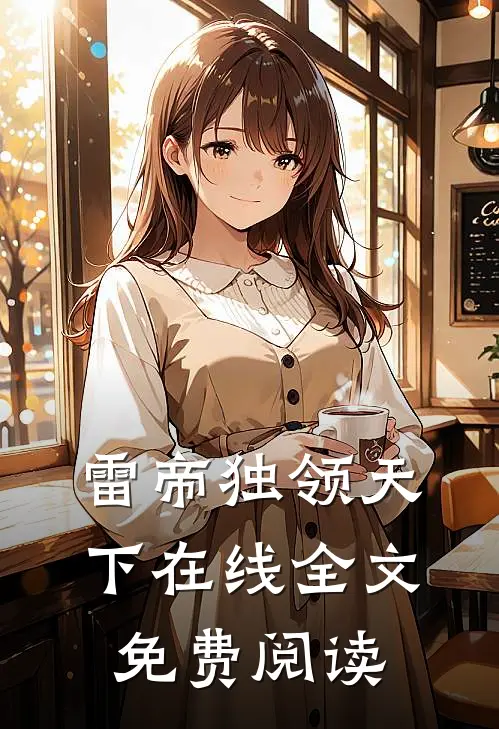 雷帝独领天下在线全文免费阅读