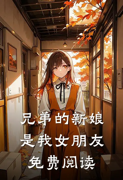 兄弟的新娘是我女朋友免费阅读