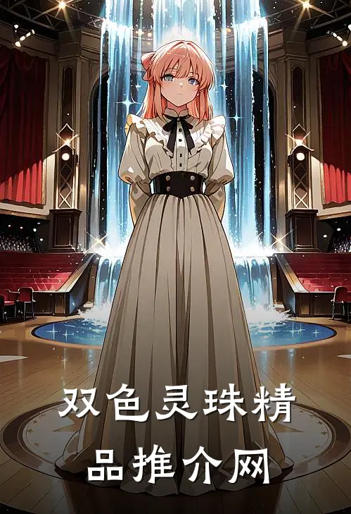 双色灵珠精品推介网