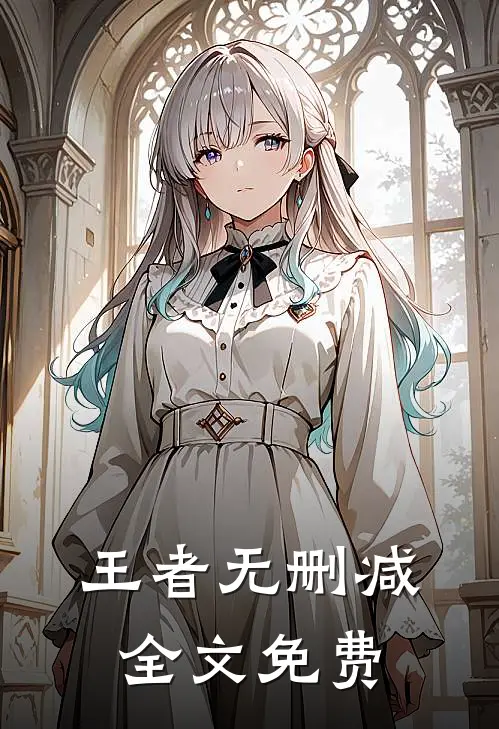 王者无删减全文免费