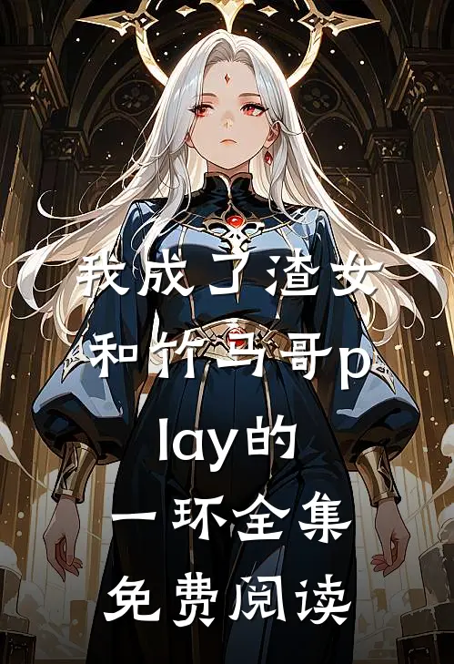 我成了渣女和竹马哥play的一环 全集免费阅读