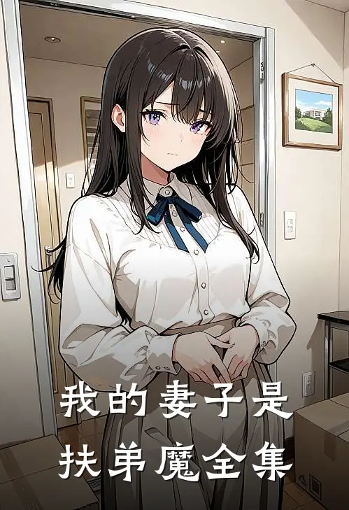 我的妻子是扶弟魔 全集