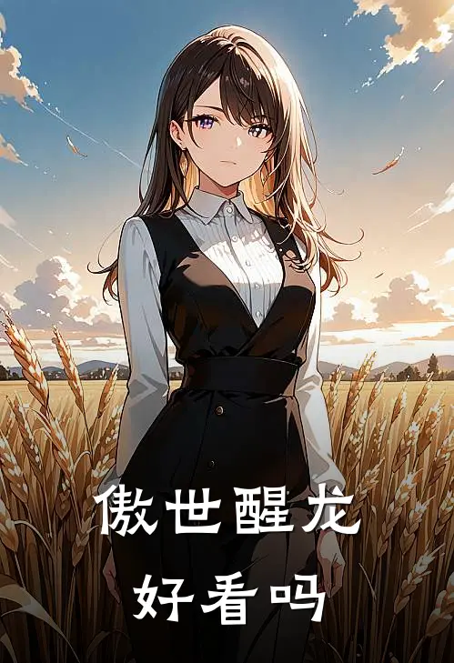 傲世醒龙好看吗