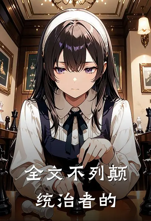 全文不列颠统治者的