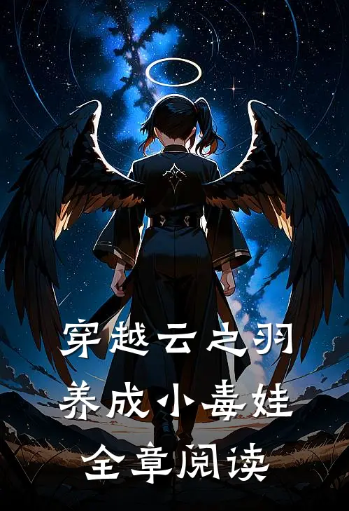 穿越云之羽养成小毒娃全章阅读