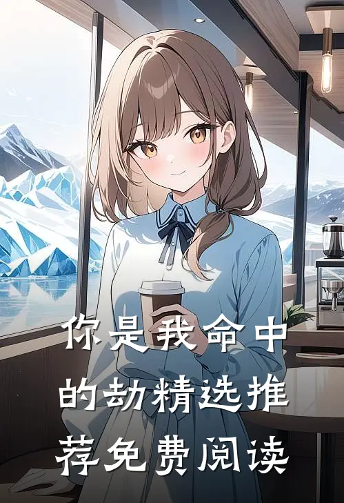 你是我命中的劫精选推荐免费阅读
