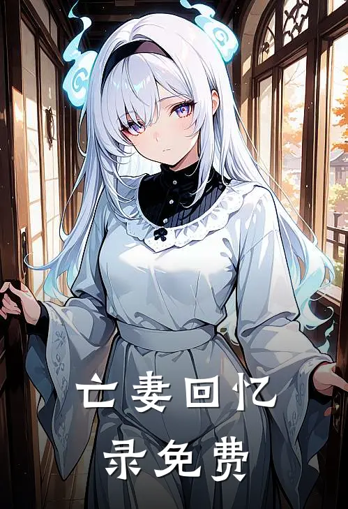 亡妻回忆录免费