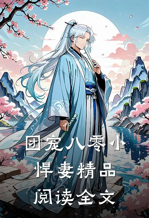 团宠八零小悍妻精品阅读全文