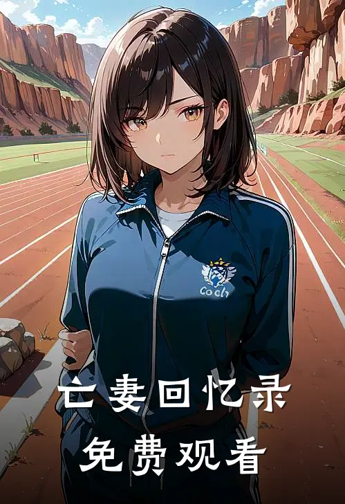 亡妻回忆录免费观看