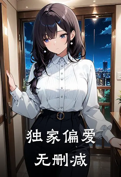 独家偏爱无删减