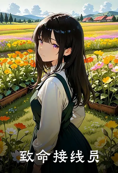 致命接线员