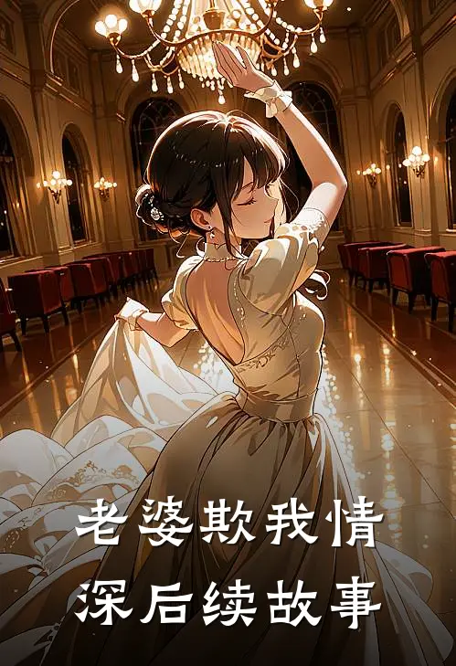 老婆欺我情深后续故事
