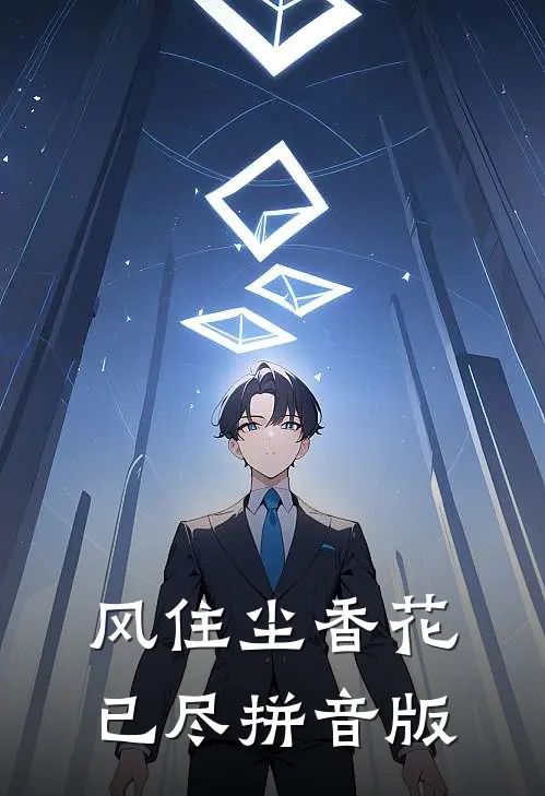 风住尘香花已尽拼音版