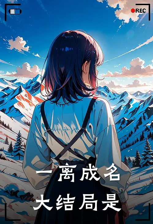 一离成名大结局是