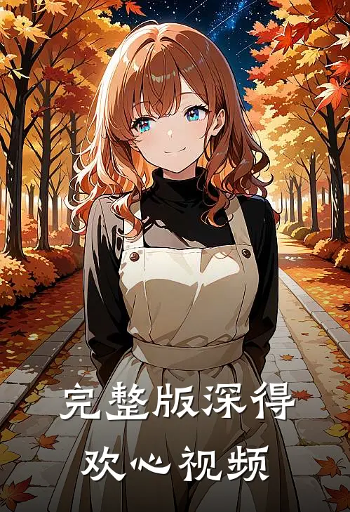 完整版深得欢心视频