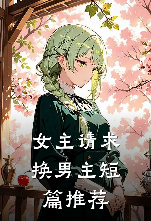 女主请求换男主短篇推荐