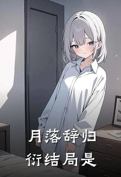 月落辞归衍结局是