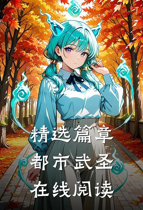 精选篇章都市武圣在线阅读