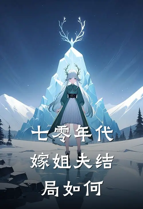 七零年代嫁姐夫结局如何