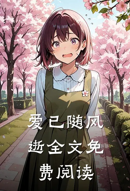 爱已随风逝全文免费阅读