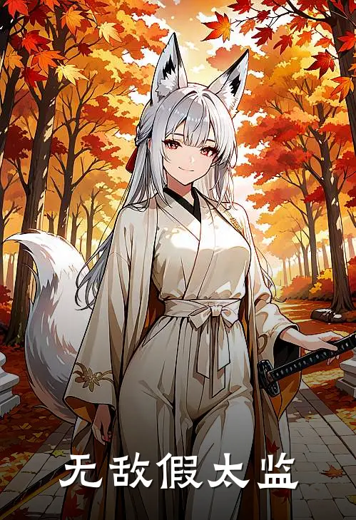 无敌假太监