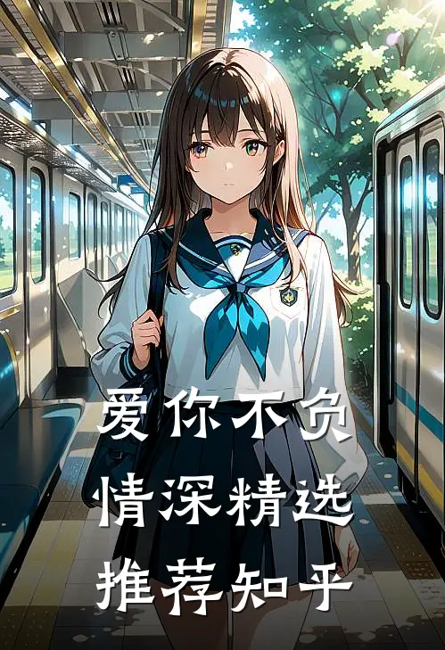 爱你不负情深精选推荐知乎