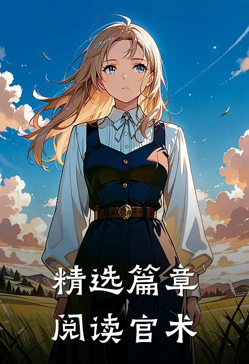 精选篇章阅读官术