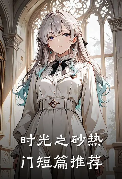 时光之砂热门短篇推荐